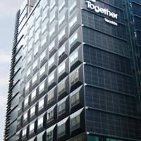 Hotel Together Yeouido