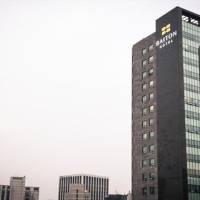 Baiton Hotel