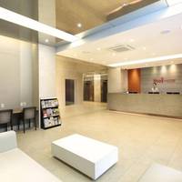 STAZ Hotel Myeongdong I