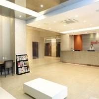 STAZ Hotel Myeongdong I