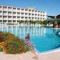 Balaton Hotel (Балатон)