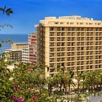 Be Live Experience Orotava