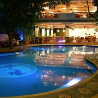 Grand Boracay Resort