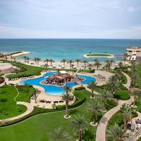 Sofitel Bahrain Zallaq Thalassa Sea & Spa Hotel