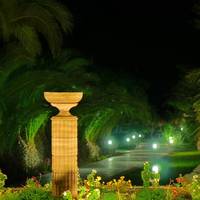 Karda Garden Village