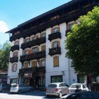 Majoni Hotel