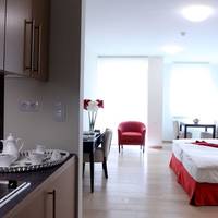 Borovets Euphoria Club Hotel & Spa