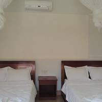 Ngoc Bich Bungalow