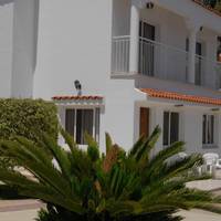 Maistrali Hotel Apartments