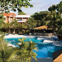 BelleVue Dominican Bay
