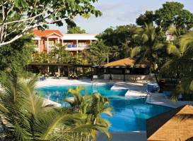 BelleVue Dominican Bay