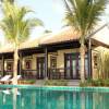 Lotus Village Resort