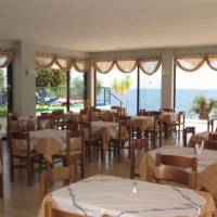 Karina Hotel