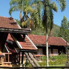 Villa Pinares de Mayari