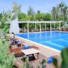 Blue Shell Resort