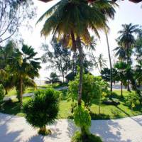 Smiles Beach Hotel