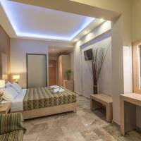 Park Hotel