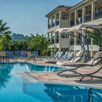 Park Hotel