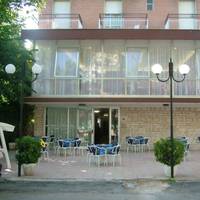 Bacco Hotel