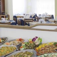 Quisisana Hotel