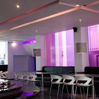 Berry Hotel