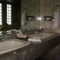 Purimas Beach Hotel & Spa