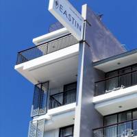 Eastin Easy Patong Phuket