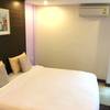 Duo by Asava Jomtien Residence
