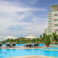 Ocean Vista - Sea Links City Resort & Golf