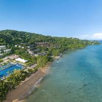Hyatt Regency Phuket Resort