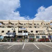 Aquavista Hotel & Suites 
