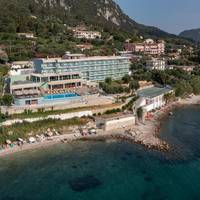 Corfu Maris Bellos Hotel