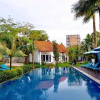 Terrace Phu Quoc Resort