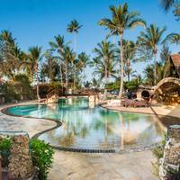 PalumboReef Resort