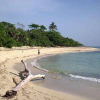VILLA MAGUANA