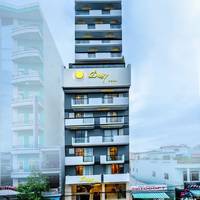 Daisy Hotel