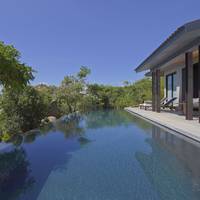 Amanoi Resort