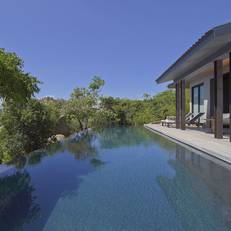 Amanoi Resort
