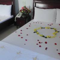 Nam Hong Hotel