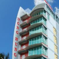 Dong Hung Hotel