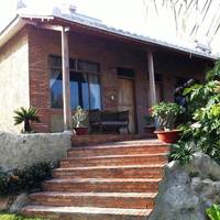 FengShui Resort & Spa
