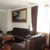 101 Star Hotel