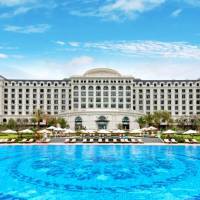 Vinpearl Discovery 1 Nha Trang (ex. Vinpearl Golf Land)