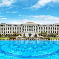Vinpearl Discovery 1 Nha Trang (ex. Vinpearl Golf Land)