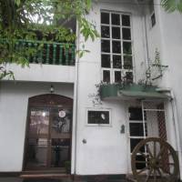Kingston By Remo Hotels