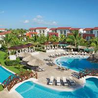 Now Garden Punta Cana