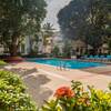 Radisson Goa Candolim
