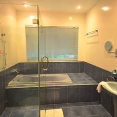 Pinjalo Resort Villas