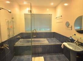 Pinjalo Resort Villas