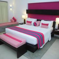 Ranna 212 (ex. Portofino Resort)